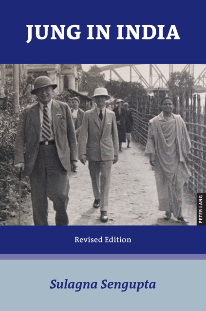 Jung in India