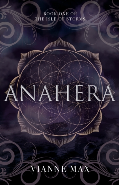 Anahera