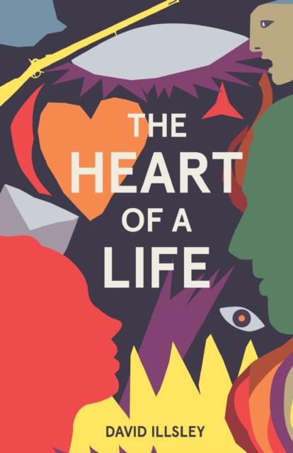 Heart of a Life