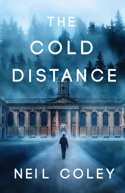 Cold Distance