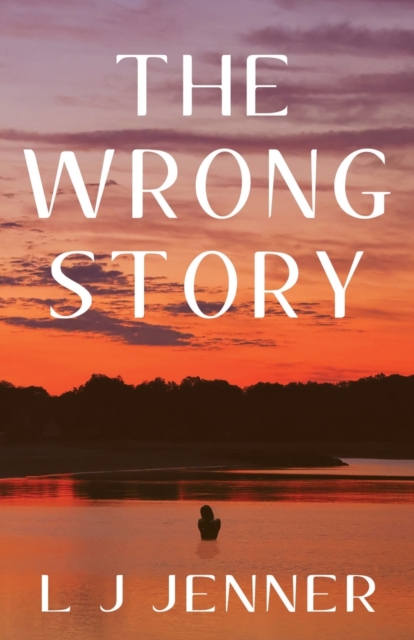 Wrong Story