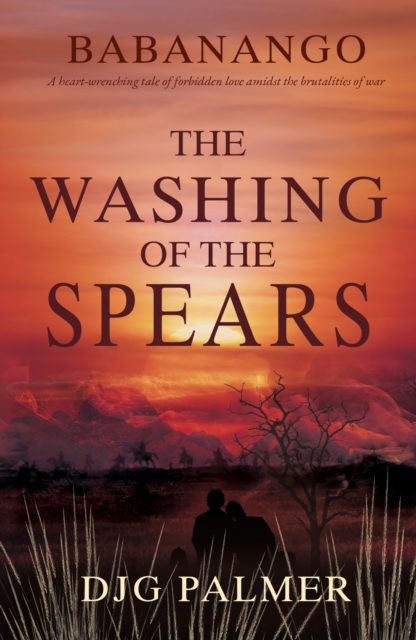 Washing of the Spears