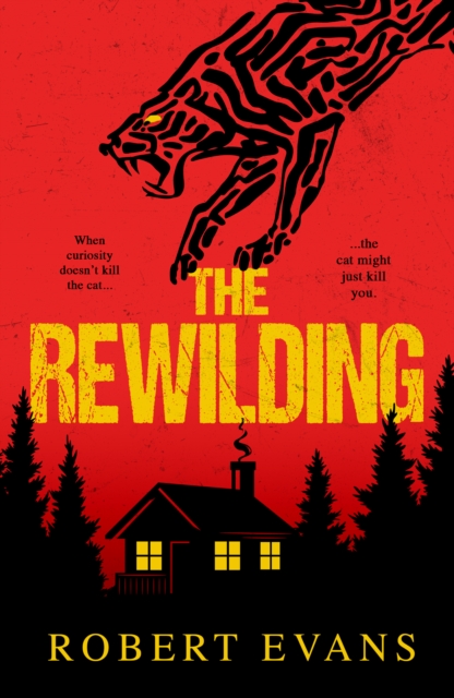 The Rewilding