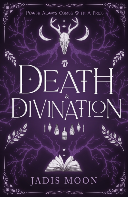 Death and Divination