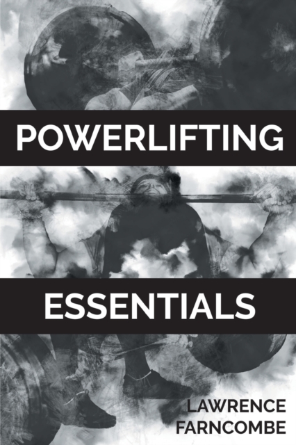 Powerlifting Essentials