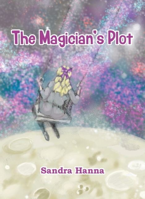 Magician's Plot