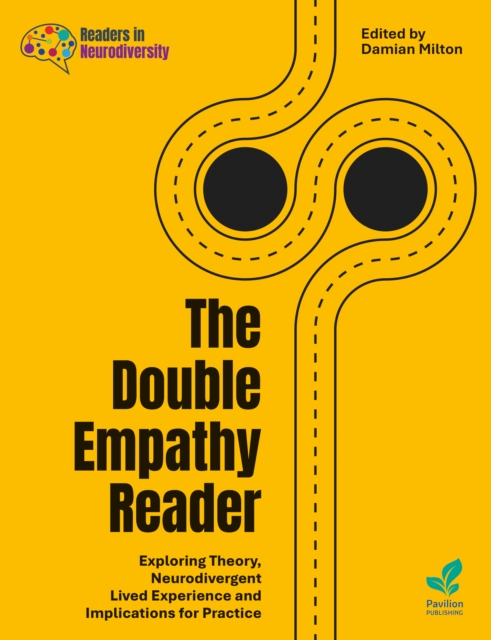 Double Empathy Reader