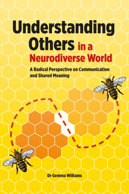 Understanding Others in a Neurodiverse World