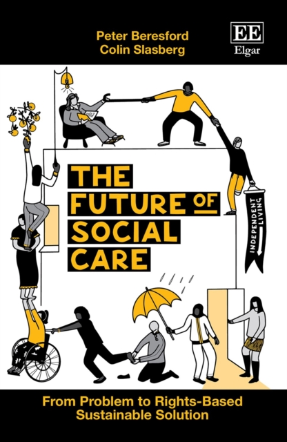 Future of Social Care