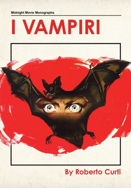 I Vampiri
