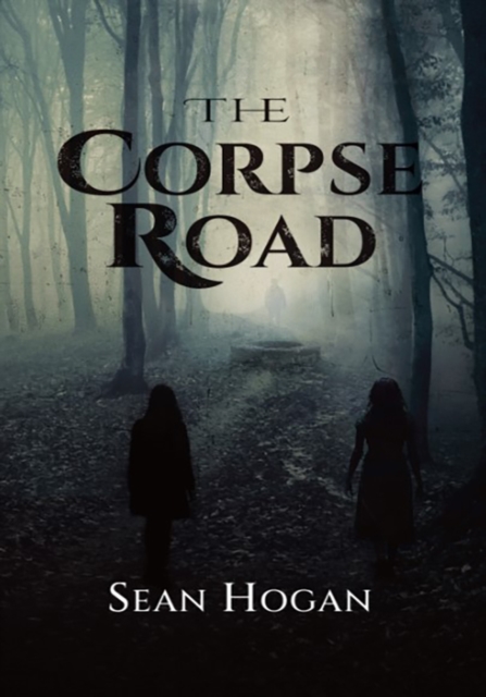 Corpse Road