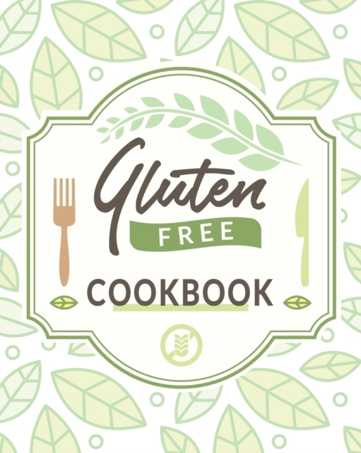 Gluten Free Cookbook