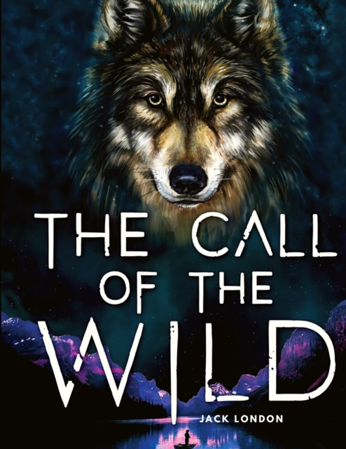 Call of the Wild