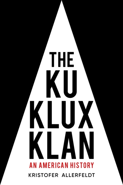 Ku Klux Klan