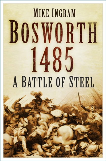 Bosworth 1485