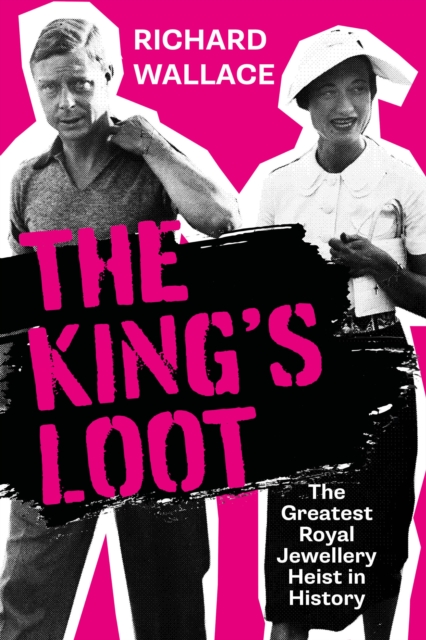 King's Loot