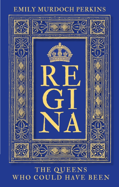 Regina