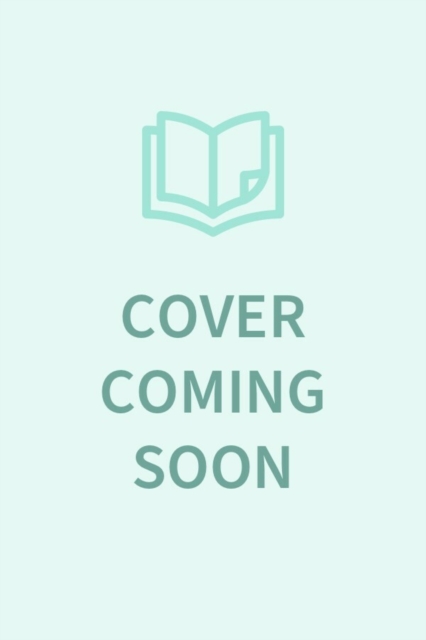 Cornish Folk Tales of Place: Traditional Stories from Mid and West Cornwall