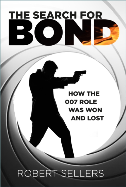 Search for Bond