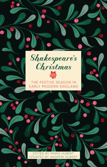 Shakespeare's Christmas