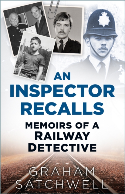 Inspector Recalls