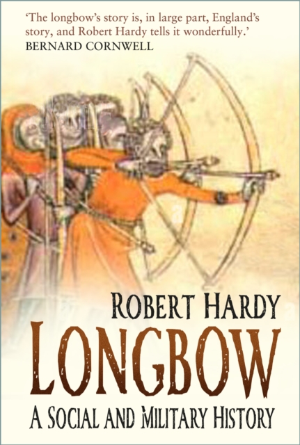 Longbow