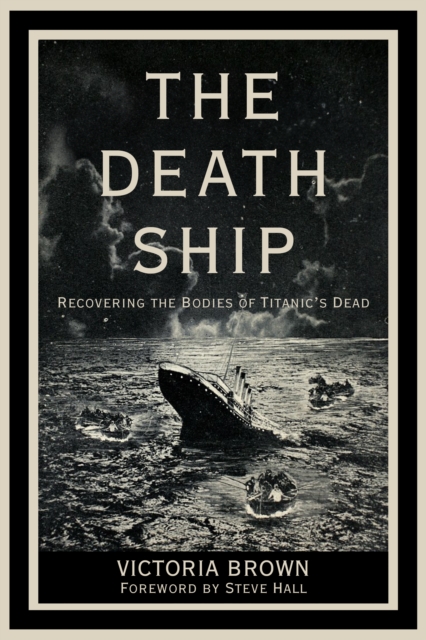 Death Ship