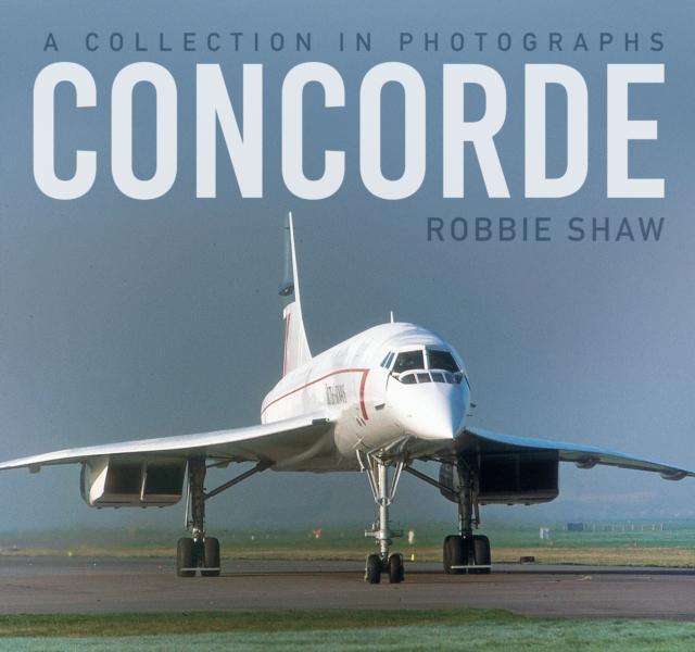 Concorde