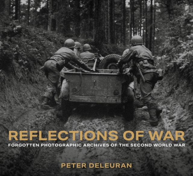 Reflections of War
