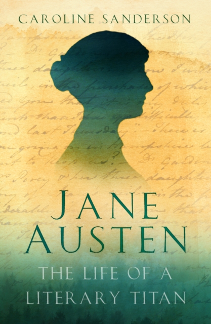 Jane Austen