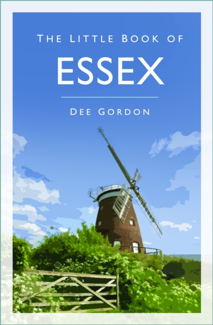 Little Book of Essex