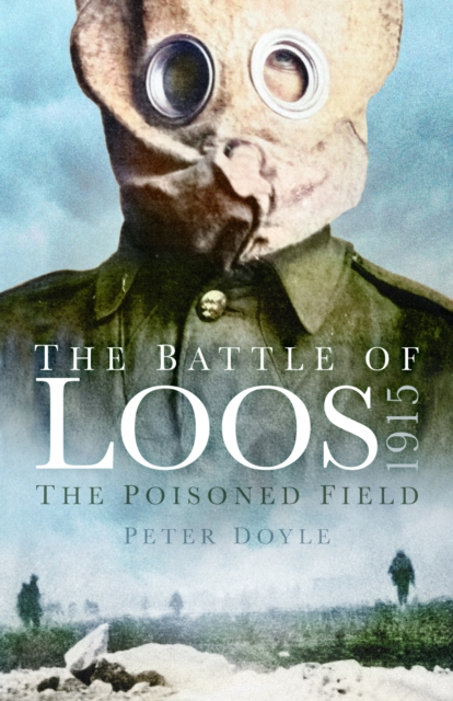 Battle of Loos 1915