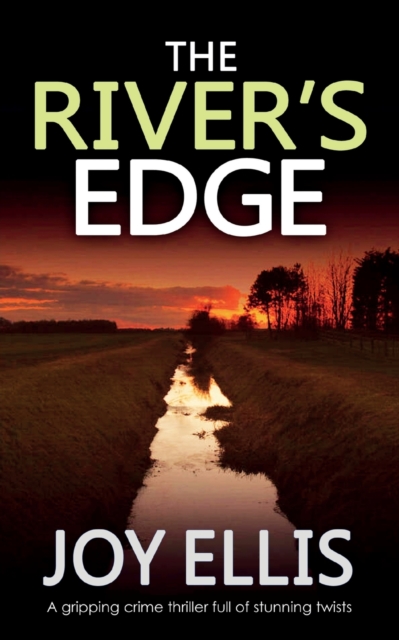 River's Edge