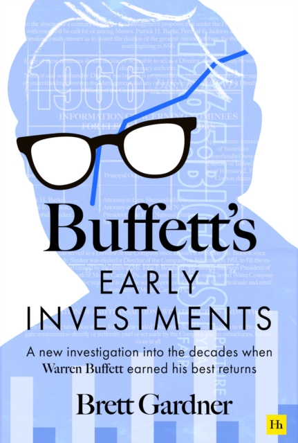 Buffett's Early Investments