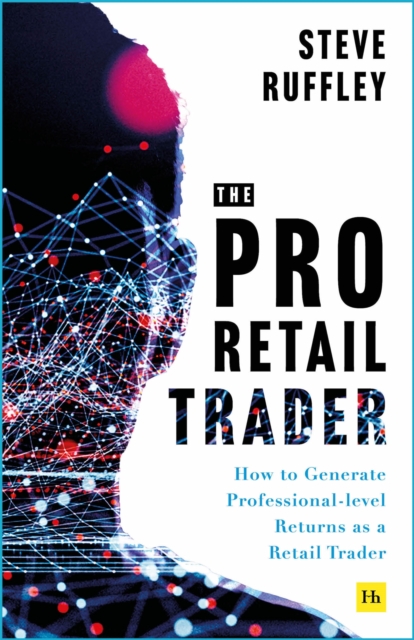 Pro-Retail Trader