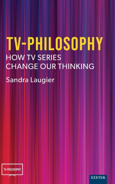 TV-Philosophy