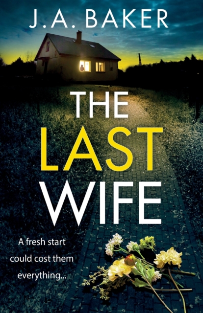 Last Wife