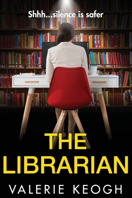 Librarian