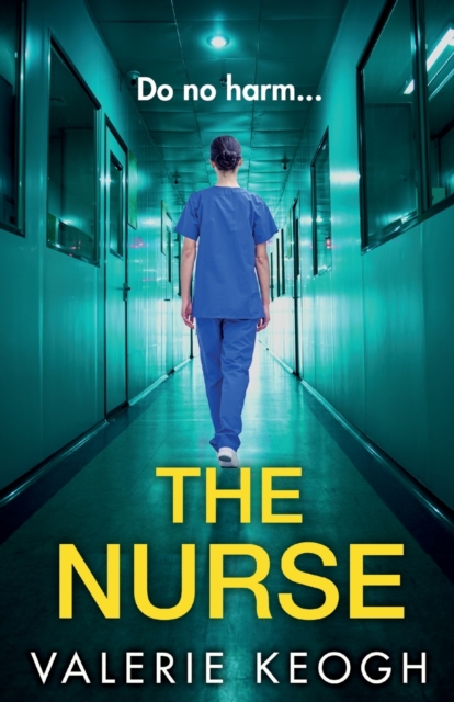 Nurse