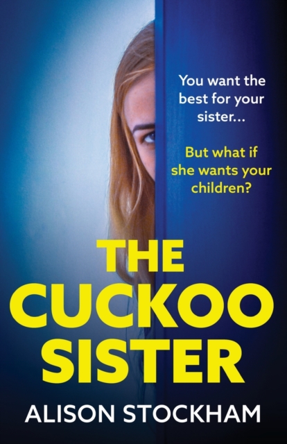 Cuckoo Sister