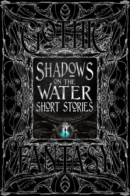 Shadows on the Water Short Stories