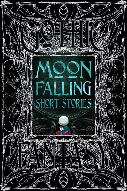 Moon Falling Short Stories