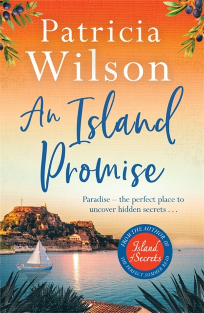 Island Promise