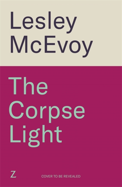 Corpse Light