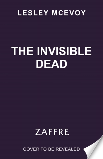 Invisible Dead