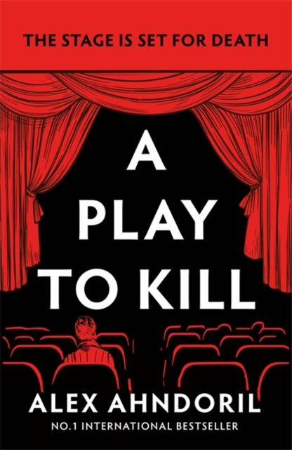 A Play to Kill