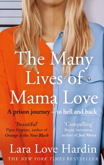 Many Lives of Mama Love