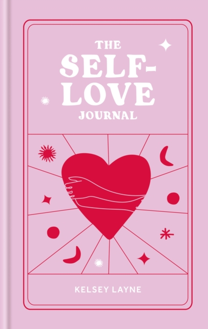 Self-Love Journal