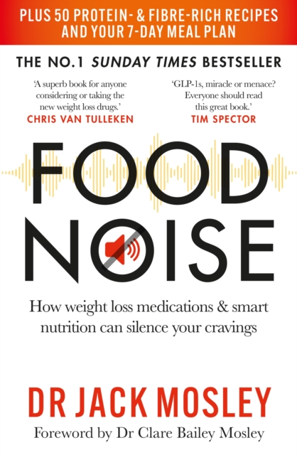 Food Noise