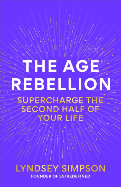 The Age Rebellion